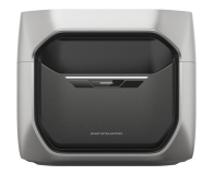 Ecoflow Bateria do EcoFlow DELTA 3 Max Plus (2048 Wh) - 1471920 - zdjęcie 4